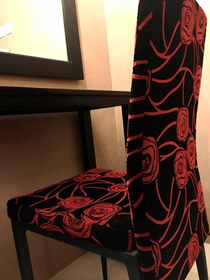 Apartement Grand Asia Afrika Bandung House Of Tofi エクステリア 写真
